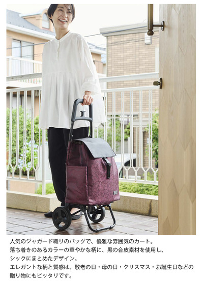 �y���������z�R�R�� �X���[���l�I�J�[�gS ���[�t���[�X 575901/575918 2�� �܂肽���� �ۉ��ۗ� �V���b�s���O�J�[�g �V���b�s���O�L�����[ ���������L�����[