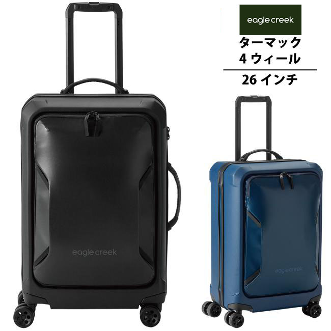  C[ON[N EagleCreek GCAhGtKi ^[}bN 4EB[ 26C` X[cP[X L[P[X \tgL[ obO