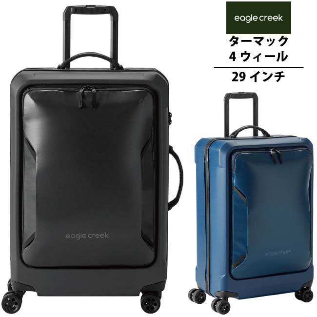  C[ON[N EagleCreek GCAhGtKi ^[}bN 4EB[ 29C` X[cP[X L[P[X \tgL[ obO