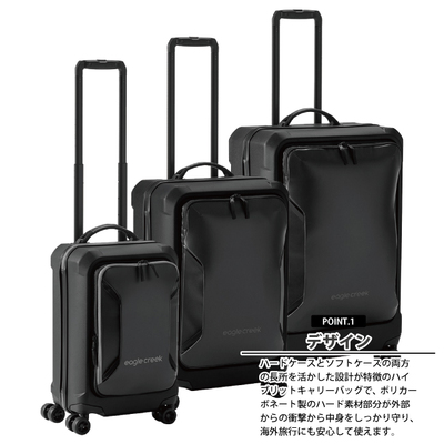  C[ON[N EagleCreek GCAhGtKi ^[}bN 4EB[ L[I @ X[cP[X L[P[X \tgL[ obO