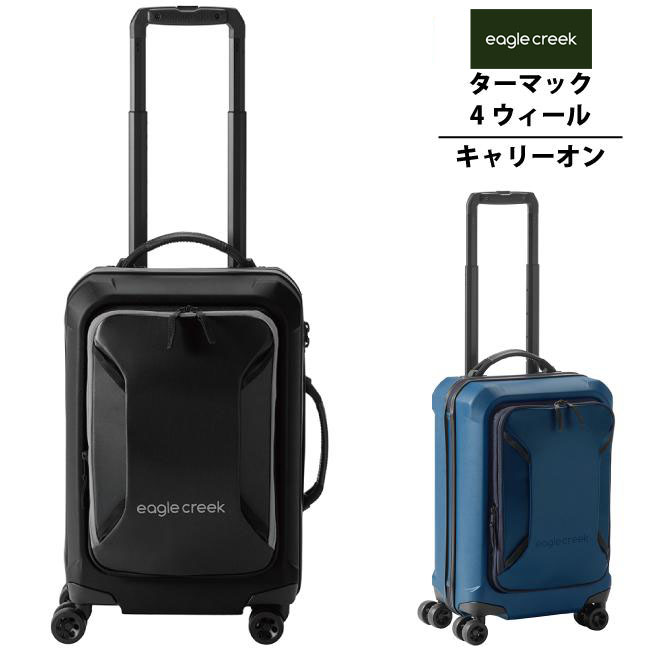  C[ON[N EagleCreek GCAhGtKi ^[}bN 4EB[ L[I @ X[cP[X L[P[X \tgL[ obO