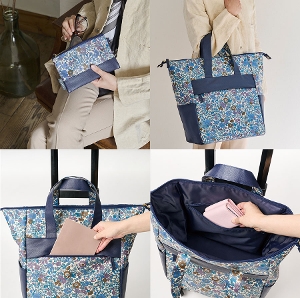 �y���������z�R�R�� �L���g���J�[�g ���o�e�B�E�t�@�u���b�N�X 575116/575130 4�� �ۉ��ۗ� �X�g�b�p�[�t�� �V���b�s���O�J�[�g �V���b�s���O�L�����[ ���������L�����[