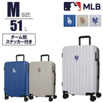 MLB W[[O X[cP[X L[P[X MLB-0899-55 51L MTCY 45 PC&ABS _uLX^[ TSAbN OiKL[o[ G{X{fB s o
