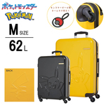 y|PR{z sJ`E X[cP[X L[P[X PK-0864-60 62L MTCY PC+ABS sJ`E^ X^[{[^Ot _CbN 2d؂ s o