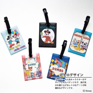 [։\ fBYj[ oQbW^O l[^O g RETRO ~bL[ ~j[ or _{ hih fCW[ O[tB[ v[g { TTC RTCX