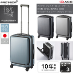 y@\zy2-3Ήz ACE PROTECA^veJ vXeB tX^[EX 36/45L 01551 LX^[Xgbp[ tgI[v { Wbp[L[