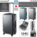 y5-7Ήz ACE PROTECA^veJ tX^[EX 76/89L 01553 LX^[Xgbp[ tgI[v { Wbp[L[