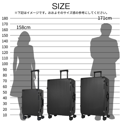@Ή XJCirQ[^[ b`bNt[ L[P[X X[cP[X STCY 33L 2 3 É TSAbN HINOMOTOLX^[ PC ABS 100Ȉȏ SKY NAVIGATOR SK-0895-46