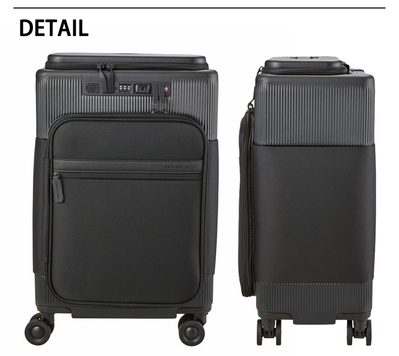 @ Vt ns^XvX X[cP[X STCY 32L pJ pJ USB|[gt nCubh T{LX^[ _uLX^[ TSbN _CbN 1 2 3 HPL2320-47