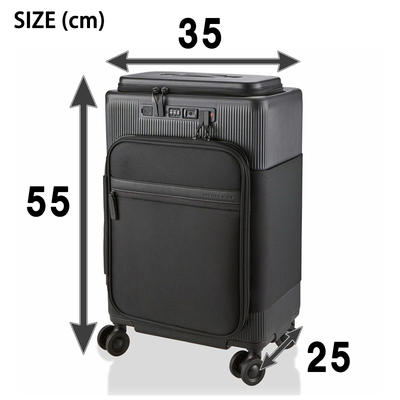 @ Vt ns^XvX X[cP[X STCY 32L pJ pJ USB|[gt nCubh T{LX^[ _uLX^[ TSbN _CbN 1 2 3 HPL2320-47