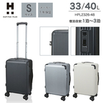 @ ns^XvX X[cP[X STCY 33L 40L eʊg _uLX^[ HINOMOTOXgbp[t tbNt HPL2326-48 L[P[X Wbp[^Cv TSbN