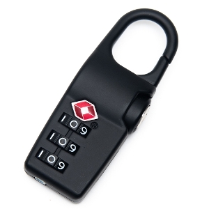 RCC[_CbN@_C싞 TS 3 TS501 TTC RTCX