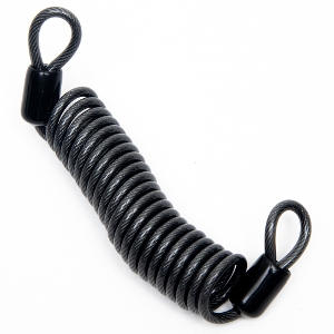 RCC[_CbN@_C싞 TS 3 TS501 TTC RTCX