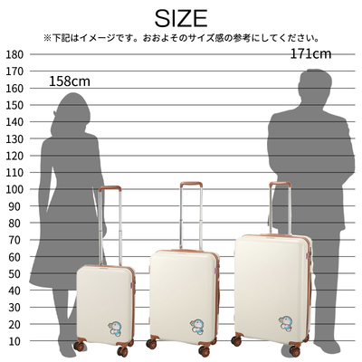 Vt h X[cP[X MTCY 53L 3`5 Wbp[^Cv _uLX^[ VtbN TSAbN s HPL2334-56 L[P[X