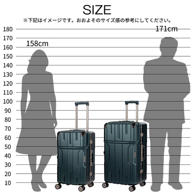 WFhEH[J[ A| X[cP[X MTCY 62L 5`7 gbvI[v t[^Cv USB[d ÉXgbp[t_uLX^[ 5901-60 L[P[X