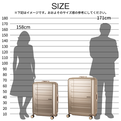 WFhEH[J[ NEXIS X[cP[X MTCY 70L 5`7 t[^Cv |J[{l[g USB[d Xgbp[t É _uLX^[ TSAbN 5903-62 L[P[X