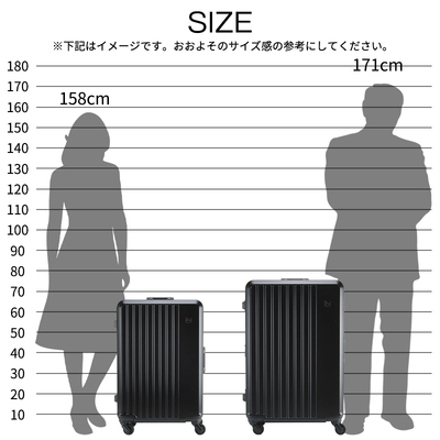 y1-530z tNG^[ G[F X[cP[X MTCY 65L 5`6 t[^Cv É 4փLX^[ y |J[{l[g _CTSAbN L[P[X