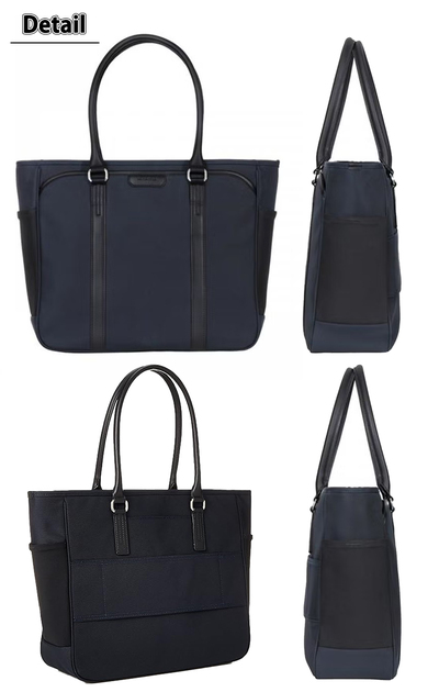 �T���\�i�C�g Samsonite �g���[�h�}�X�^�[4 �r�W�l�X�g�[�g �r�W�l�X�o�b�O 14�C���`PC�Ή� �o���X�e�B�b�N�i�C���� ���� �y�� ��e �X�}�[�g�X���[�u