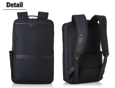 �T���\�i�C�g Samsonite �g���[�h�}�X�^�[4 �o�b�N�p�b�N �r�W�l�X�����b�N QI2*005 15.5�C���`PC�Ή� �����o���X�e�B�b�N�i�C���� ��e�t�� �X�}�[�g�X���[�u