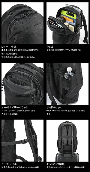 �y���������z�G�[�X(ACE) ace.���O�}�X�^�[2 �����b�N �o�b�N�p�b�N 24L 17762 14�C���`PC�Ή� �G�[�X�W�[�� �r�W�l�X�o�b�O B4���[�\ �ϐ�