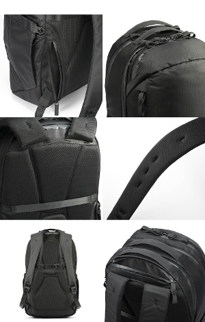 �y���������z�G�[�X(ACE) ace.���O�}�X�^�[2 �����b�N �o�b�N�p�b�N 24L 17762 14�C���`PC�Ή� �G�[�X�W�[�� �r�W�l�X�o�b�O B4���[�\ �ϐ�