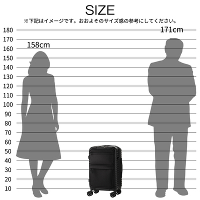 �y�@���������݉z ���W�F���h�E�H�[�J�[ SOFTARD �\�t�^�[�h �X�[�c�P�[�X SS�T�C�Y 34�`38L �t�����g�I�[�v�� �e�ʊg�� �N�b�V�����t���_�u���L���X�^�[ TS���b�N 4500-47 �L�����[�P�[�X