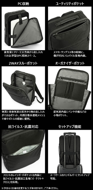 �y���������z�G�[�X(ACE) ace.�K�W�F�^�u��CB2 �r�W�l�X�����b�N �o�b�N�p�b�N 16L 20023 15.6�C���`PC�Ή� �G�[�X�W�[�� �r�W�l�X�o�b�O A4B���[�\( �����b�N�T�b�N �r�W�l�X �p�\�R�� �r�W�l�X�����b�N �ʋ� �f�C�p�b�N pc �Љ�l pc���[ ��l �X���� )