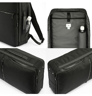 �y���������z�G�[�X(ACE) ace.�K�W�F�^�u��CB2 �r�W�l�X�����b�N �o�b�N�p�b�N 16L 20023 15.6�C���`PC�Ή� �G�[�X�W�[�� �r�W�l�X�o�b�O A4B���[�\( �����b�N�T�b�N �r�W�l�X �p�\�R�� �r�W�l�X�����b�N �ʋ� �f�C�p�b�N pc �Љ�l pc���[ ��l �X���� )