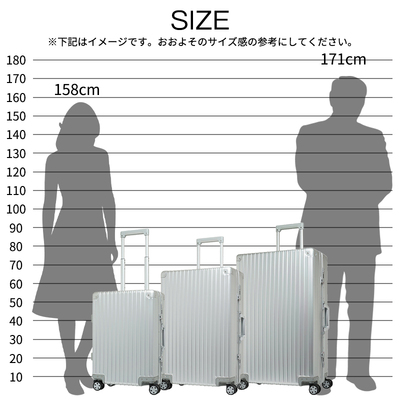 �y�@���������݉�]�z oltimo �I���e�B�� �X�[�c�P�[�X S�T�C�Y 31L �t���[���^�C�v �ی�J�o�[�t�� �A���~ �_�u���L���X�^�[ TS���b�N OT-0900-50 �L�����[�P�[�X