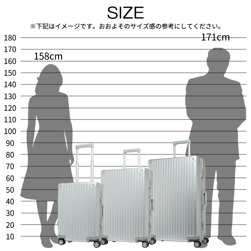 4846_3_expand.jpg