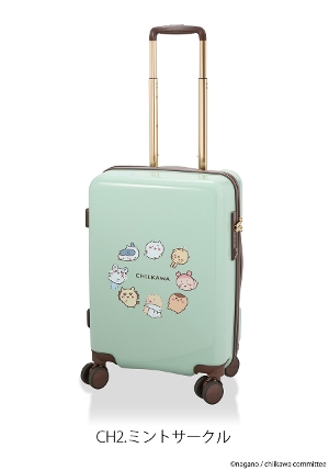 �y�@���������݁z�V�t�� �������� �X�[�c�P�[�X �W�b�p�[�^�C�v 35L HPL2342-49 CHIIKAWA �_�u���L���X�^�[ �T�X�y���V���� �V�t�����b�N