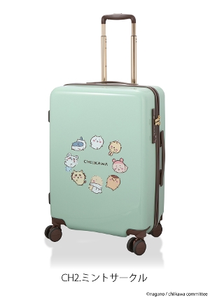 �y3-5���Ή��z�V�t�� �������� �X�[�c�P�[�X �W�b�p�[�^�C�v 55L HPL2342-56 CHIIKAWA �_�u���L���X�^�[ �T�X�y���V���� �V�t�����b�N