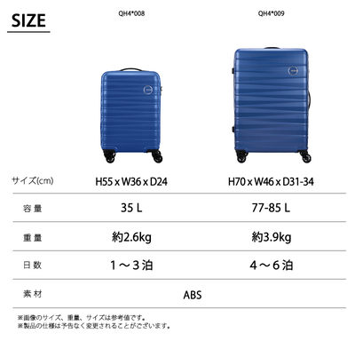 �y�@���������݉z �A�����J���c�[���X�^�[ �u�����N S�T�C�Y �X�s�i�[55 35L 1�`3�� �_�u���z�C�[�� TSA���b�N ( �L�����[�P�[�X AMERICAN TOURISTER BRINK ���s�o�b�O )