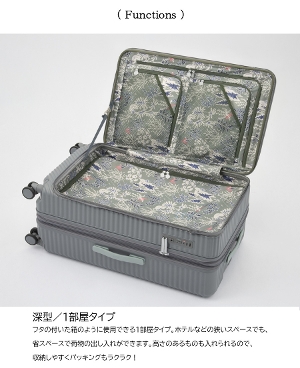 �y�V�T�C�Y�z�y7-10���Ή��z�G�[�X HaNT�^�n���g �R�R���g �X�[�c�P�[�X �g�����N�^�C�v �t�����g�I�[�v�� 88/102L 05517 �G�L�X�p���h�@�\ �����a����ו� ( �L�����[�P�[�X �L�����[�o�b�O ���킢�� �O�J�� �g�� �C�O���s �C�w���s �o�� ������� �傫�� �_�u���L���X�^�[)