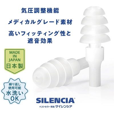 �T�C�����V�A �G�A�[ ���� ������ ( ���� ���s �֗��O�b�Y ��s�@ �@�� �֗� �O�b�Y �T�C�����V�A �g���x���O�b�Y �� �� �Չ� ���� ���s�p�i �C���[�v���O ���� �����O�b�Y �C�� �A�Q �h�� ���т� ���o�ߕq �����O�b�Y ���� ������ �A�Q�p )