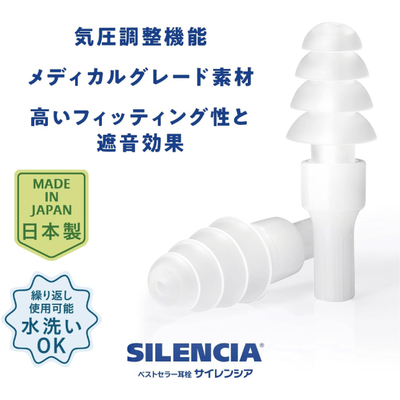 �T�C�����V�A �G�A�[ S�T�C�Y ���� ������ ( ���� ���s �֗��O�b�Y ��s�@ �@�� �֗� �O�b�Y �T�C�����V�A �g���x���O�b�Y �� �� �Չ� ���� ���s�p�i �C���[�v���O ���� �����O�b�Y �C�� �A�Q �h�� ���т� ���o�ߕq �����O�b�Y ���� ������ �A�Q�p )