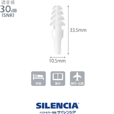 �T�C�����V�A �G�A�[ S�T�C�Y ���� ������ ( ���� ���s �֗��O�b�Y ��s�@ �@�� �֗� �O�b�Y �T�C�����V�A �g���x���O�b�Y �� �� �Չ� ���� ���s�p�i �C���[�v���O ���� �����O�b�Y �C�� �A�Q �h�� ���т� ���o�ߕq �����O�b�Y ���� ������ �A�Q�p )