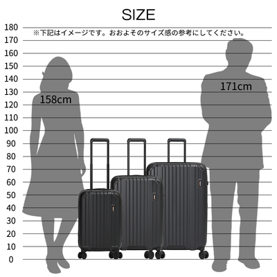 �y�@���������݉z �o�[�}�X �w���e�[�W3 �t�@�X�i�[�^�C�v S�T�C�Y 37L �h�ƃW�b�p�[ �g���x���Z���g���[ID TS���b�N �_�u���L���X�^�[ �É� ( HERITAGE FASTENER TYPE 1�� 2�� �t�@�X�i�[48c 60540 )