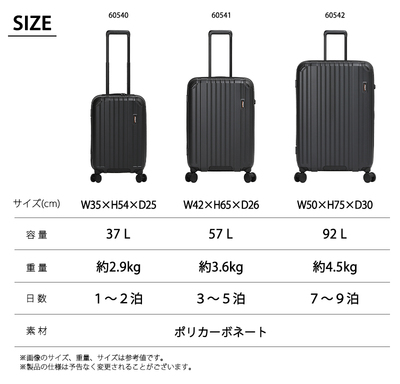 �o�[�}�X �w���e�[�W3 �t�@�X�i�[�^�C�v L�T�C�Y 92L �_�u���L���X�^�[ �É� �h�ƃW�b�p�[ �g���x���Z���g���[ID �t�@�X�i�[68c 60542 ( HERITAGE FASTENER TYPE �L�����[�P�[�X �L�����[�o�b�O ���s�J�o�� ���s�o�b�O )