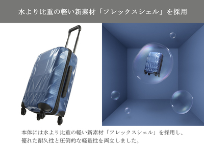 �y13-14���Ή��z���{�� �G�[�X(ACE) PROTECA/�v���e�J �g���C�G�A�[ Tri-Air �X�[�c�P�[�X 103���b�g�� 01544 �W�b�p�[�L�����[ �����a����ו� �����؍� ���w�y���K�i10�N�ۏ؁z
