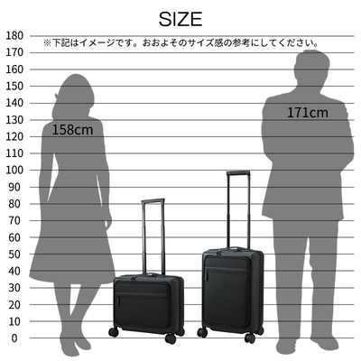 �y�@���������݉z �V�t�� �n�s�^�X�v���X HPL3122-35 �n�C�u���b�h�X�[�c�P�[�X S�T�C�Y 28L ���^ �t�����g�|�P�b�g USB�|�[�g�t�� A4�Ή� 15.6�C���` PC�Ή�