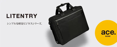 �y���������z�G�[�X(ACE) ace.���e���g���[ �r�W�l�X�o�b�O �y�� 8L 55161 13�C���`PC�Ή� �G�[�X�W�[��( �p�\�R�� �r�W�l�X �ʋ� �o�b�O �y�� pc �Љ�l ��l �X���� �V���v�� )