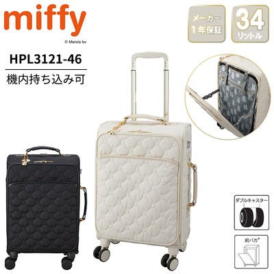 �V�t�� �~�b�t�B�[ �L���e�B���O �\�t�g�L�����[�o�b�O 34L HPL3121-46 �t�����g�I�[�v�� �_�u���L���X�^�[ TS���b�N�싞�� ( �L�����[�P�[�X �L�����[�o�b�O )