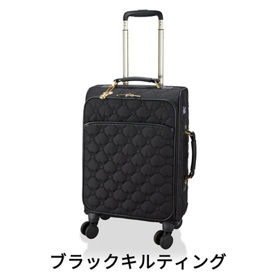 �V�t�� �~�b�t�B�[ �L���e�B���O �\�t�g�L�����[�o�b�O 34L HPL3121-46 �t�����g�I�[�v�� �_�u���L���X�^�[ TS���b�N�싞�� ( �L�����[�P�[�X �L�����[�o�b�O )