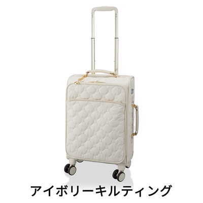 �V�t�� �~�b�t�B�[ �L���e�B���O �\�t�g�L�����[�o�b�O 34L HPL3121-46 �t�����g�I�[�v�� �_�u���L���X�^�[ TS���b�N�싞�� ( �L�����[�P�[�X �L�����[�o�b�O )