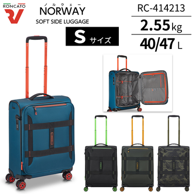 �y �@���������݉� �z �����J�[�g �m���E�F�[ �\�t�g�L�����[EXP S�T�C�Y�T�C�Y 40/47L RC-414213 �g���@�\���� �����f�� �u�b�N�I�[�v�� �_�u���L���X�^�[ ( �L�����[�o�b�O �L�����[�P�[�X �\�t�g�L�����[�P�[�X �\�t�g�L�����[�o�b�O )