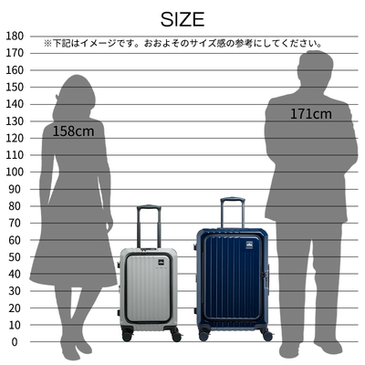 �y �@���������݉� �z SPALDING 150���N�L�O���f�� �X�[�c�P�[�X S�T�C�Y 38/44L �g���@�\ �t�����g�I�[�v�� �X�g�b�p�[ �T�X�y���V�����L���X�^�[ SP-0914-50 ( �L�����[�P�[�X �L�����[�o�b�O �X�|���f�B���O )