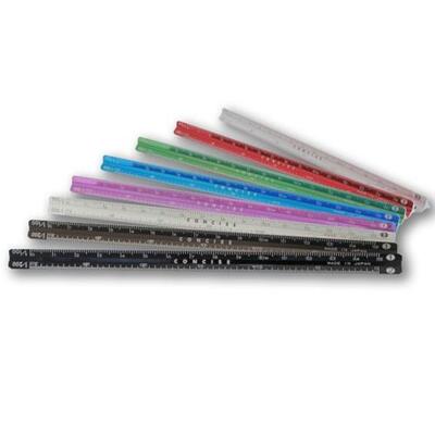 �A���~�J���[�O�p�X�P�[���yNANO-15�z15cm �f�U�C������ �����p�i ���}