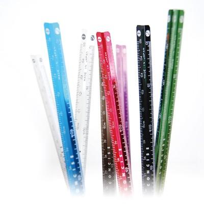 �A���~�J���[�O�p�X�P�[���yNANO-15�z15cm �f�U�C������ �����p�i ���}
