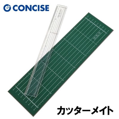�R���T�C�X �J�b�e�B���O�}�b�g ��K �Z�b�g 30cm �J�b�^�[���C�g �J�b�g��� �w�ʃX�e�����X���H �X�P�[�� �J�b�^�[�}�b�g R�G�b�W